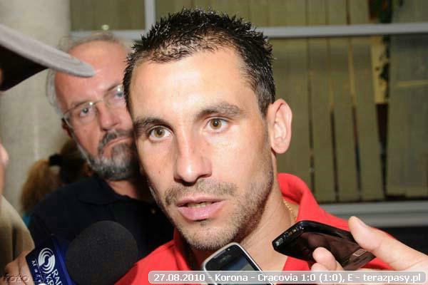 2010-08-27-korona-cracovia_b_688_600