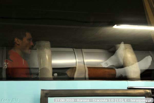 2010-08-27-korona-cracovia_b_691_600