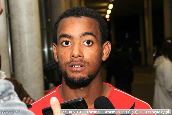 2010-08-27-korona-cracovia_b_693_600