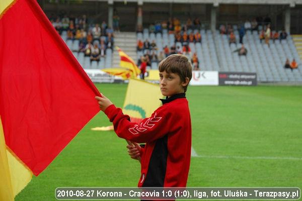 2010-08-27-oe-korona-cracovia-u-002_600