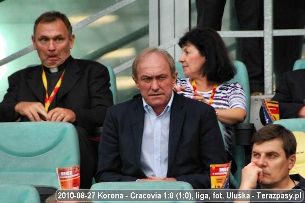 2010-08-27-oe-korona-cracovia-u-004_600