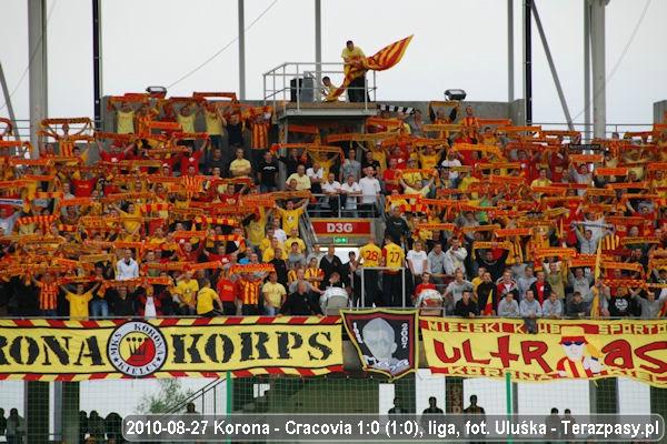 2010-08-27-oe-korona-cracovia-u-024_600