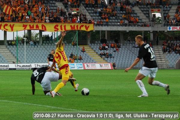 2010-08-27-oe-korona-cracovia-u-026_600