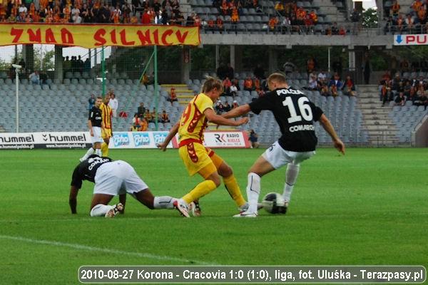 2010-08-27-oe-korona-cracovia-u-027_600