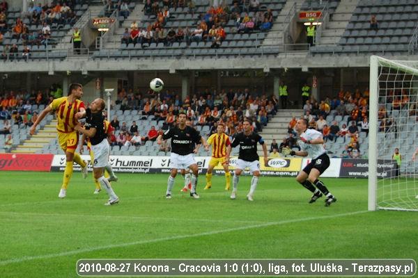 2010-08-27-oe-korona-cracovia-u-033_600