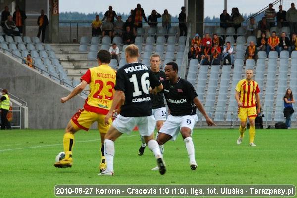 2010-08-27-oe-korona-cracovia-u-034_600