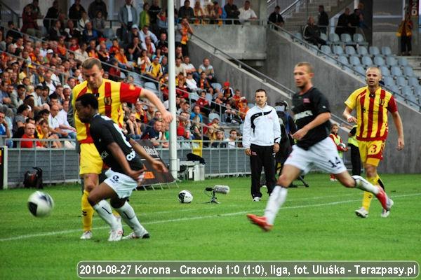 2010-08-27-oe-korona-cracovia-u-035_600