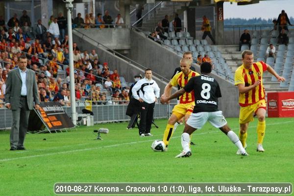 2010-08-27-oe-korona-cracovia-u-037_600