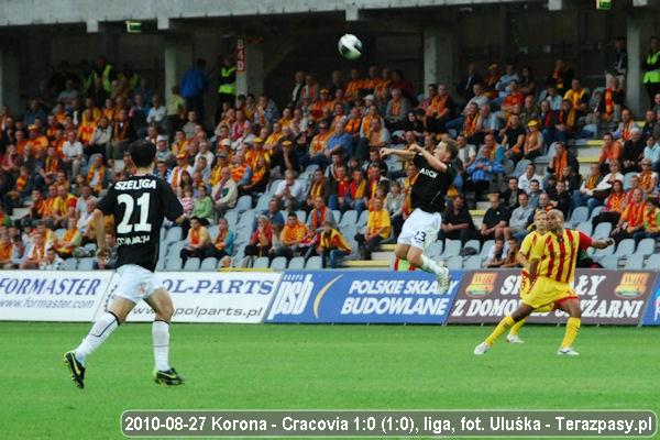 2010-08-27-oe-korona-cracovia-u-038_600