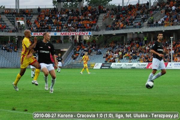 2010-08-27-oe-korona-cracovia-u-047_600