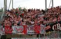 2010-08-27-oe-korona-cracovia-u-050_600