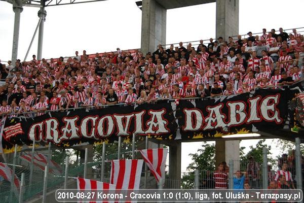 2010-08-27-oe-korona-cracovia-u-051_600