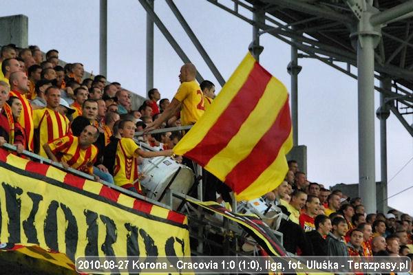 2010-08-27-oe-korona-cracovia-u-060_600