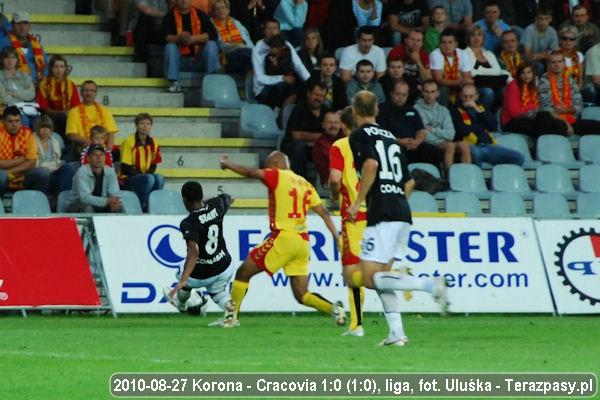 2010-08-27-oe-korona-cracovia-u-062_600