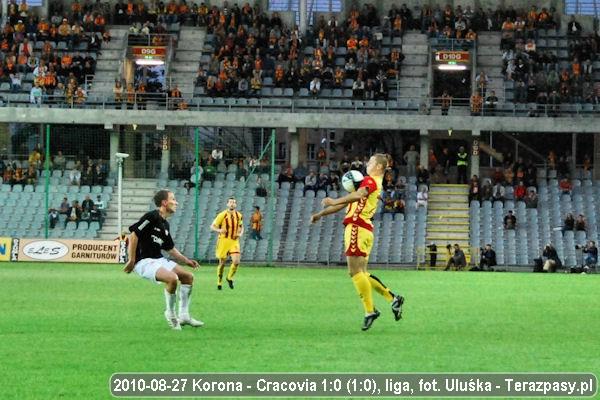 2010-08-27-oe-korona-cracovia-u-063_600