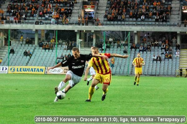 2010-08-27-oe-korona-cracovia-u-064_600