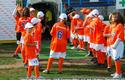 2010-08-29-I_liga-Nieciecza-Gorzow-u-007_600