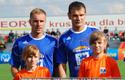 2010-08-29-I_liga-Nieciecza-Gorzow-u-009_600