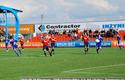 2010-08-29-I_liga-Nieciecza-Gorzow-u-014_600