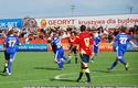 2010-08-29-I_liga-Nieciecza-Gorzow-u-016_600