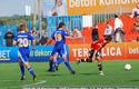 2010-08-29-I_liga-Nieciecza-Gorzow-u-020_600