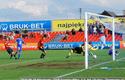2010-08-29-I_liga-Nieciecza-Gorzow-u-025_600