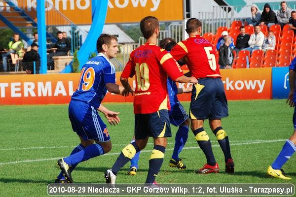 2010-08-29-I_liga-Nieciecza-Gorzow-u-026_600