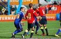 2010-08-29-I_liga-Nieciecza-Gorzow-u-026_600