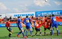 2010-08-29-I_liga-Nieciecza-Gorzow-u-028_600