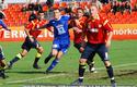 2010-08-29-I_liga-Nieciecza-Gorzow-u-032_600