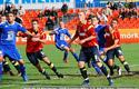 2010-08-29-I_liga-Nieciecza-Gorzow-u-033_600