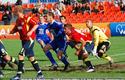 2010-08-29-I_liga-Nieciecza-Gorzow-u-034_600