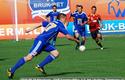2010-08-29-I_liga-Nieciecza-Gorzow-u-035_600