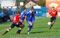 2010-08-29-I_liga-Nieciecza-Gorzow-u-037_600