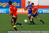2010-08-29-I_liga-Nieciecza-Gorzow-u-038_600