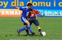 2010-08-29-I_liga-Nieciecza-Gorzow-u-041_600