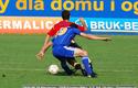 2010-08-29-I_liga-Nieciecza-Gorzow-u-042_600