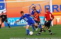 2010-08-29-I_liga-Nieciecza-Gorzow-u-044_600