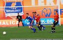 2010-08-29-I_liga-Nieciecza-Gorzow-u-045_600