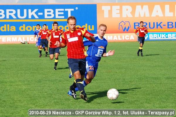 2010-08-29-I_liga-Nieciecza-Gorzow-u-046_600