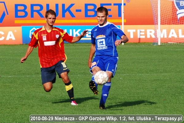 2010-08-29-I_liga-Nieciecza-Gorzow-u-048_600