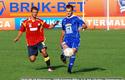 2010-08-29-I_liga-Nieciecza-Gorzow-u-048_600