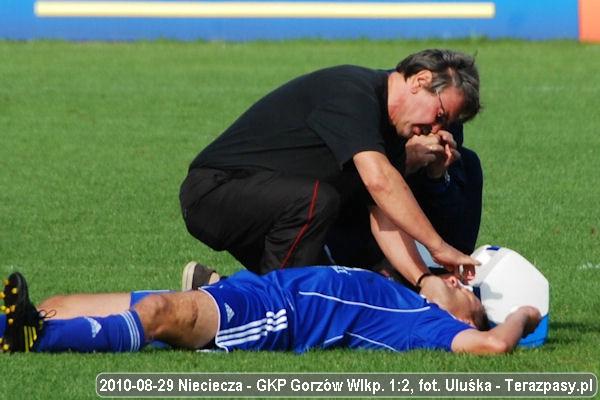 2010-08-29-I_liga-Nieciecza-Gorzow-u-051_600