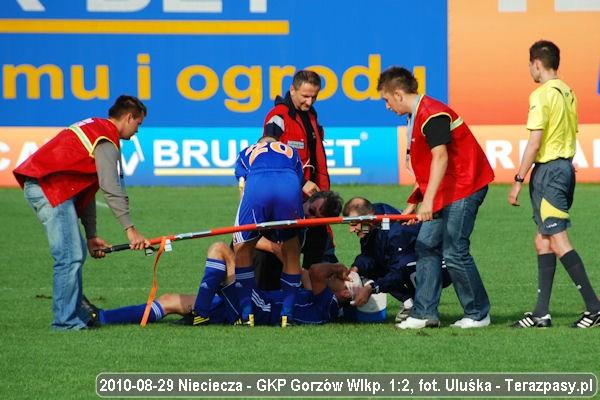 2010-08-29-I_liga-Nieciecza-Gorzow-u-052_600