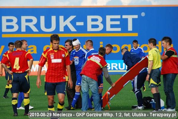 2010-08-29-I_liga-Nieciecza-Gorzow-u-053_600