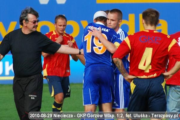 2010-08-29-I_liga-Nieciecza-Gorzow-u-054_600