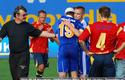 2010-08-29-I_liga-Nieciecza-Gorzow-u-054_600