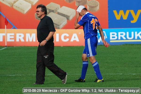 2010-08-29-I_liga-Nieciecza-Gorzow-u-055_600