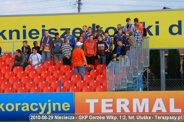 2010-08-29-I_liga-Nieciecza-Gorzow-u-060_600