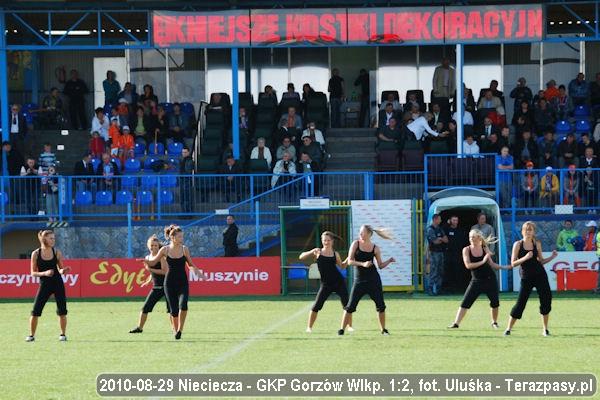 2010-08-29-I_liga-Nieciecza-Gorzow-u-061_600